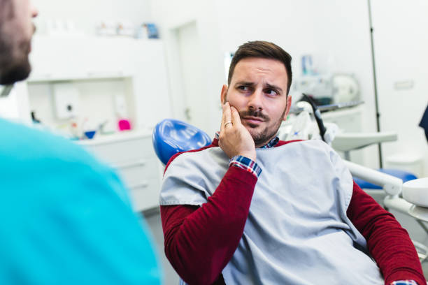 Best Dentures (Full and Partial)  in Fairland, MD