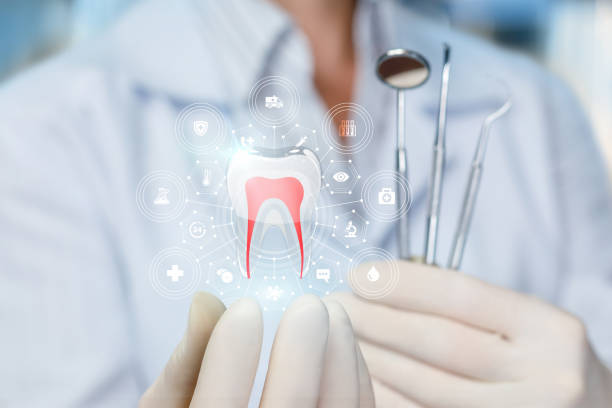 Best Emergency Dental Care  in Fairland, MD