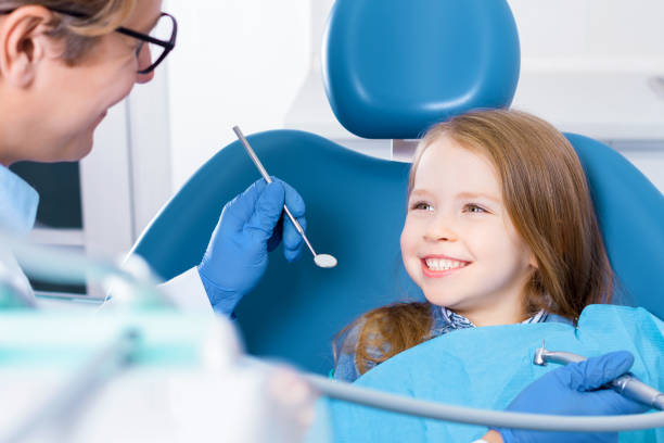 Best Sedation Dentistry  in Fairland, MD
