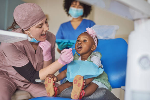 Fairland, MD Holistic Dental Care Services Pros