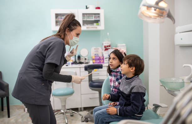 Best Oral Cancer Screening  in Fairland, MD