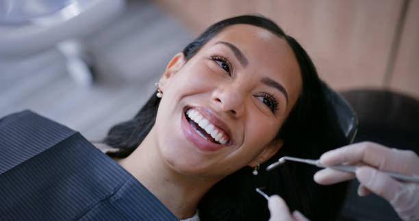 Best Pediatric Dentistry  in Fairland, MD