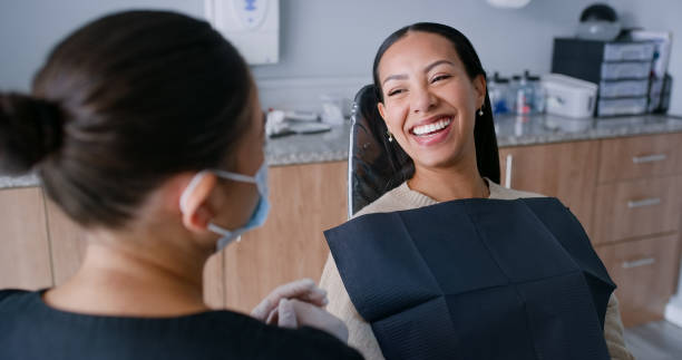 Reliable Fairland, MD Holistic Dental Care Services Solutions