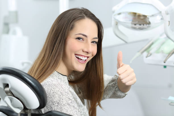 Best Dental X-Rays and Imaging  in Fairland, MD