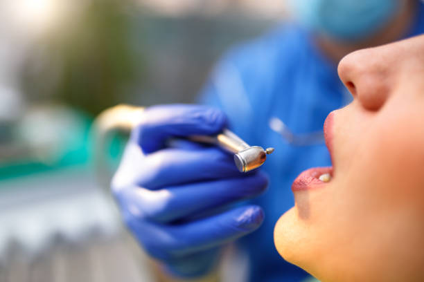 Best Dental Exams and Cleanings  in Fairland, MD